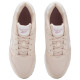 Reebok Ultra Flash
